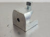 MINERALLAC Mallable Iron Beam Clamp 703 (Box of 22)