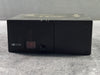 SIEMENS 0.52 Amp, 120/230 Volts Regulated Power Supply PS307 6ES7307-1BA01-0AA0