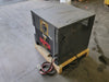 ENERSYS 24 Volt, 88 Amp, 550 AH Forklift Battery Charger D3G-12-550