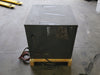 ENERSYS 24 Volt, 88 Amp, 550 AH Forklift Battery Charger D3G-12-550