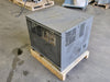 ENERSYS 24 Volt, 88 Amp, 550 AH Forklift Battery Charger D3G-12-550