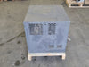 ENERSYS 24 Volt, 88 Amp, 550 AH Forklift Battery Charger D3G-12-550