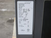 ENERSYS 24 Volt, 88 Amp, 550 AH Forklift Battery Charger D3G-12-550