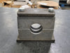 1-1/2" Hydraulic Pipe Clamp