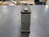 1-1/2" Hydraulic Pipe Clamp