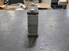 1-1/2" Hydraulic Pipe Clamp