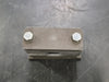 1-1/2" Hydraulic Pipe Clamp