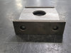1-1/2" Hydraulic Pipe Clamp
