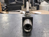 DMIC 3/4" Ball Valve BVH-0750W4-1111, 7500 PSI