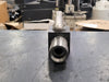 DMIC 3/4" Ball Valve BVH-0750W4-1111, 7500 PSI