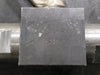 DMIC 3/4" Ball Valve BVH-0750W4-1111, 7500 PSI
