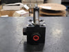 DMIC 3/8" Ball Valve BV3H0375NA-1111, 6000 PSI
