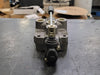 SALAMI Directional Control Valve VDM07/D/U4S