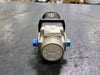 SMC Regulator Gauge Handle ARG30-N03G1H-Z