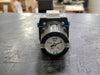 SMC Regulator Gauge Handle ARG30-N03G1H-Z