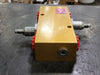 VICKERS Hydraulic Valve CRV5-16-S-16T-60