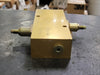 VICKERS Hydraulic Valve CRV5-16-S-16T-60