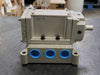 SMC Solenoid Valve NVS4144-04N