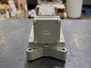 SMC Solenoid Valve NVS4144-04N