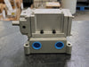 SMC Solenoid Valve NVS4144-04N