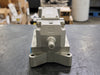 SMC Solenoid Valve NVS4144-04N