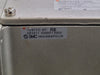 SMC Solenoid Valve NVS4144-04N