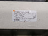 SMC Solenoid Valve NVS4144-04N