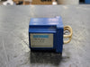 VICKERS Solenoid Valve Coil 681404, 32 VDC, 1.3 Amp