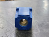 VICKERS Solenoid Valve Coil 681404, 32 VDC, 1.3 Amp