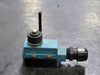 MICRO SWITCH Limit Switch 15A, 125VAC, BZE6-2RN