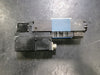 VICKERS Proportional Valve KBFDG4V-3-2C13N-Z-M1-PE7-H7-11