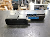 VICKERS Proportional Valve KBFDG4V-3-2C13N-Z-M1-PE7-H7-11