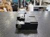 VICKERS Proportional Valve KBFDG4V-3-2C13N-Z-M1-PE7-H7-11