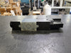 VICKERS Proportional Valve KBFDG4V-3-2C13N-Z-M1-PE7-H7-11