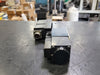 VICKERS Proportional Valve KBFDG4V-3-2C13N-Z-M1-PE7-H7-11