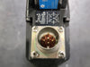 VICKERS Proportional Valve KBFDG4V-3-2C13N-Z-M1-PE7-H7-11
