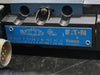 VICKERS Proportional Valve KBFDG4V-3-2C13N-Z-M1-PE7-H7-11
