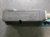 VICKERS Proportional Valve KBFDG4V-3-2C13N-Z-M1-PE7-H7-11