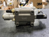 SALAMI Directional Control Valve VDM07/D/U4S