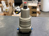 SMC Water Separator AMG250C-N02C