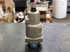 SMC Water Separator AMG250C-N02C