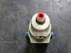 SMC Water Separator AMG250C-N02C