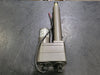 WARNER ELECTRIC 8", 12 VDC, 500lbs Linear Actuator 02-D012-0500-A08-LP