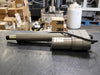 WARNER ELECTRIC 8", 12 VDC, 500lbs Linear Actuator 02-D012-0500-A08-LP