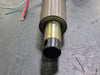 WARNER ELECTRIC 8", 12 VDC, 500lbs Linear Actuator 02-D012-0500-A08-LP