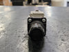 SMC Filter Regulator AW20-N01CH-CZ, 7-125 psi