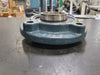 FYH 3" Bore, 4-Bolt Round Flange Bearing FC215