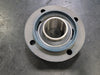FYH 3" Bore, 4-Bolt Round Flange Bearing FC215