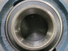 FYH 3" Bore, 4-Bolt Round Flange Bearing FC215