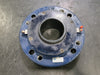 BLUE BRUTE Round Flange Bearing 3-7/16" Bore, QMCA18J307ST